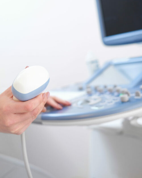 Lab Rhesuscope Rhésuscope – Netsen medical